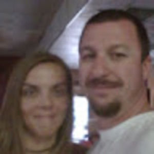 Meet your Posher, Jeremy